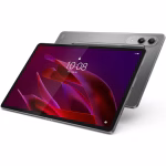 Lenovo Yoga Tab Wi-Fi Pen 12/256GB - Grey