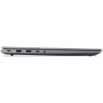 Lenovo ThinkBook 16, Intel Core 5-210H, 16GB RAM, Intel Graphics, 512GB SSD - No OS - Grey - Image 7