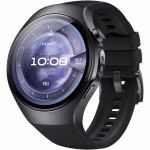 Huawei Watch 5 46mm - Black