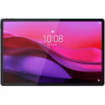 Lenovo Yoga Tab Plus 16/256GB WiFi Pen + Keyboard - Blue - Image 2