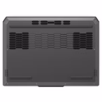 Lenovo Gaming 15.6inch, Intel Core i5-13450HX, 16GB RAM, RTX 4050, 512GB SSD - No OS - Luna Grey - Image 5