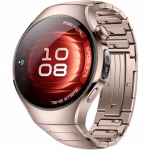 Huawei Watch 5 42mm
