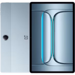 OnePlus Pad Lite 6/128GB WiFi - Aero Blue