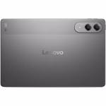 Lenovo Yoga Tab Wi-Fi Pen 12/256GB - Grey - Image 3