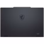 MSI Gaming Cyborg 15, i7-13620H, 16GB RAM, RTX 5050, 512GB SSD - No OS - Black - Image 4