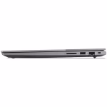 Lenovo ThinkBook 16, Intel Core 5-210H, 16GB RAM, Intel Graphics, 512GB SSD - No OS - Grey - Image 6