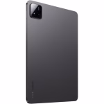 Xiaomi Pad 7 8/128GB Wi-Fi - Image 3