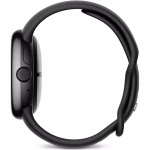 Google Pixel Watch 3 41mm - Image 2