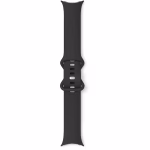 Google Pixel Watch 3 41mm - Image 4