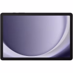 Samsung Galaxy Tab A9+ WiFi 8/256GB - Grey - Image 4