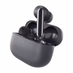 Lenovo Buds TWS X9 - Black
