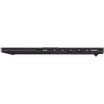 ASUS Vivobook Go 15, AMD Ryzen 3 7320U, 8GB RAM, AMD Radeon Graphics, 512GB SSD - No OS - Black - Image 6