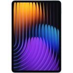 Xiaomi Pad 7 8/128GB Wi-Fi