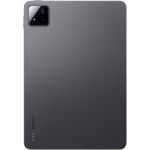 Xiaomi Pad 7 8/128GB Wi-Fi - Image 4