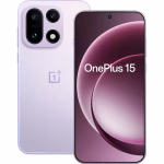 OnePlus 15 - Image 3
