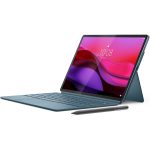 Lenovo Yoga Tab Plus 16/256GB WiFi Pen + Keyboard - Blue