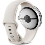 Google Pixel Watch 3 41mm - Image 7