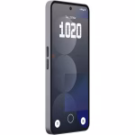 Nothing Phone (3a) Pro 12/256GB - Image 2