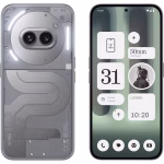 Nothing Phone (2a) Plus 5G 12/256GB - Grey