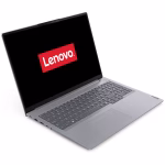 Lenovo ThinkBook 16, Intel Core 5-210H, 16GB RAM, Intel Graphics, 512GB SSD - No OS - Grey - Image 2