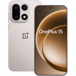 OnePlus 15 - Image 4
