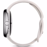 Google Pixel Watch 3 41mm - Image 6
