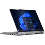 Lenovo Thinkbook 14, U7-255H, 16GB RAM, Intel Arc Graphics, 512GB SSD - No OS - Grey