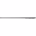 Lenovo Yoga Tab Wi-Fi Pen 12/256GB - Grey - Image 5