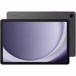 Samsung Galaxy Tab A9+ 5G 6/128GB - Grey