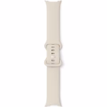 Google Pixel Watch 3 41mm - Image 8