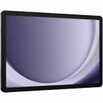 Samsung Galaxy Tab A9+ WiFi 8/256GB - Grey - Image 3