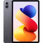 Xiaomi Redmi Pad 2 Pro 6/128GB Wi-Fi