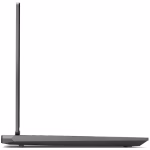 Lenovo Gaming 15.6inch, Intel Core i5-13450HX, 16GB RAM, RTX 4050, 512GB SSD - No OS - Luna Grey - Image 7