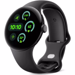 Google Pixel Watch 3 41mm