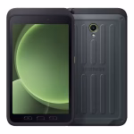Samsung Galaxy Tab Active 5 5G Enterprise Edition - Green