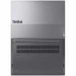 Lenovo ThinkBook 16, Intel Core 5-210H, 16GB RAM, Intel Graphics, 512GB SSD - No OS - Grey - Image 5