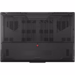 ASUS TUF Gaming F17, Intel Core 5-210H, 16GB RAM, RTX 3050, 512GB SSD - No OS - Grey - Image 3