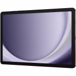 Samsung Galaxy Tab A9+ WiFi 8/256GB - Grey - Image 5