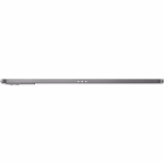 Lenovo Idea Tab 5G 8/256GB with Pen - Grey - Image 6