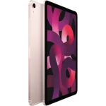 Apple iPad Air 5 (2022) Wi-Fi 64GB - Pink