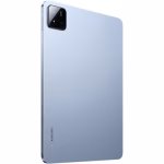 Xiaomi Pad 7 8/128GB Wi-Fi - Image 5