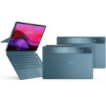 Lenovo Yoga Tab Plus 16/256GB WiFi Pen + Keyboard - Blue - Image 5