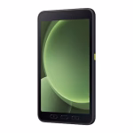 Samsung Galaxy Tab Active 5 5G Enterprise Edition - Green - Image 4