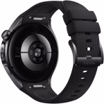 Huawei Watch 5 46mm - Black - Image 3