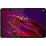Lenovo Yoga Tab Wi-Fi Pen 12/256GB - Grey - Image 2