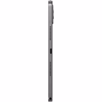 Lenovo Idea Tab 5G 8/256GB with Pen - Grey - Image 4