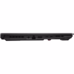 ASUS TUF Gaming F17, Intel Core 5-210H, 16GB RAM, RTX 3050, 512GB SSD - No OS - Grey - Image 6