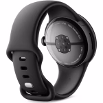 Google Pixel Watch 3 41mm - Image 3