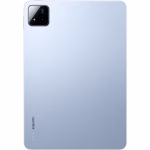 Xiaomi Pad 7 8/128GB Wi-Fi - Image 6