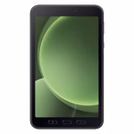 Samsung Galaxy Tab Active 5 5G Enterprise Edition - Green - Image 2